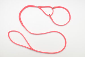 <br> Pink Classic <br> Martingale Sets