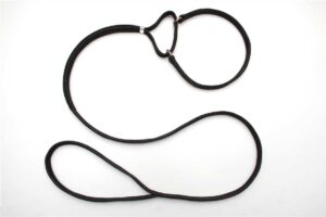 <br> Black Classic <br> Martingale Sets