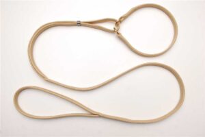<br> Beige Classic <br> Martingale Sets