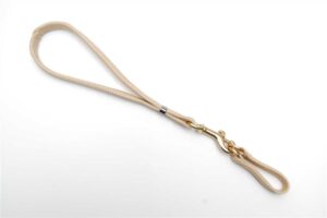<br> Walk-Safe <br> Beige