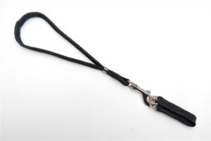 <br> Walk-Safe <br> Black