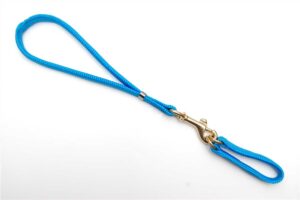<br> Walk-Safe <br> Blue
