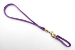<br> Walk-Safe <br> Purple