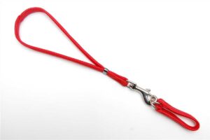 <br> Walk-Safe <br> Red