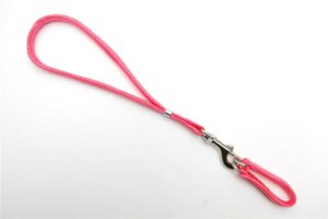 Pink Walk-Safe Strap