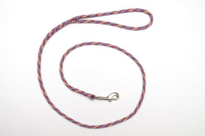 Zanylead <br> Fine Dog Lead <br> Classy