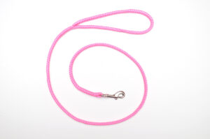 Zanylead <br> Fine Dog Lead <br> Harmony