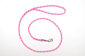 Zanylead <br> Fine Dog Lead <br> Candy