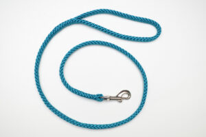 Zanylead <br> Standard Dog Lead <br> Aquarius