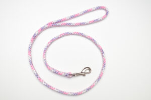 Zanylead <br> Standard Dog Lead <br> Bouquet
