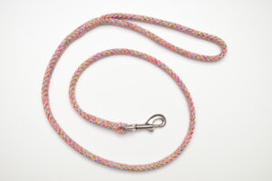 Zanylead <br> Standard Dog Lead <br> Meadow