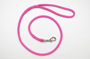 Zanylead <br> Standard Dog Lead <br> Harmony
