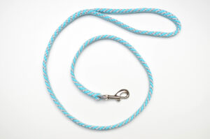 Zanylead <br> Standard Dog Lead <br> Chilled