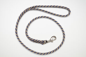 Zanylead <br> Standard Dog Lead <br> Macaw