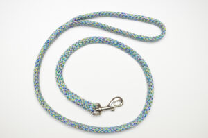 Zanylead <br> Standard Dog Lead <br> Marine