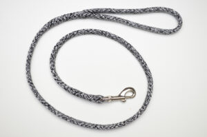 Zanylead <br> Standard Dog Lead <br> Fusion