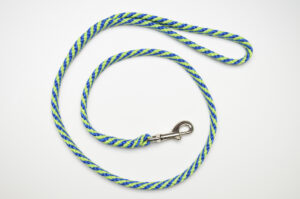 Zanylead <br> Standard Dog Lead <br> Island