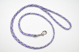 Zanylead <br> Standard Dog Lead <br> Proud