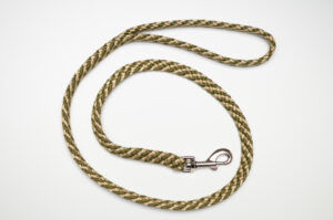 Zanylead <br> Standard Dog Lead <br> Drill