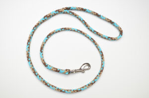 Zanylead <br> Standard Dog Lead <br> Aerial
