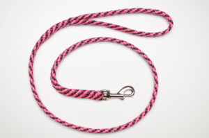 Zanylead <br> Standard Dog Lead <br> Delight
