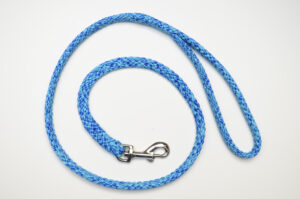 Zanylead <br> Standard Dog Lead <br> Atlantic