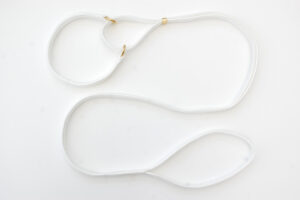 <br> White Classic <br> Martingale Sets