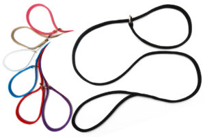 Classic Slip Leads