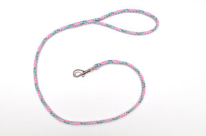 Zanylead <br> Standard Dog Lead <br> Arizona