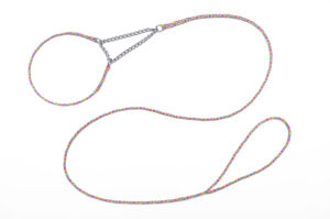 Zanylead Ultra Fine Combination Set