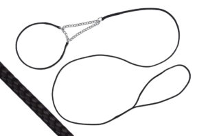 Zany <br> Combination Set<br>Black