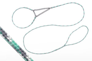 Zany <br> Combination Set<br>Mint Camo