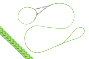 Zany <br> Combination Set<br>Neon Green