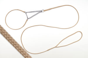Zany <br> Combination Set<br>Beige