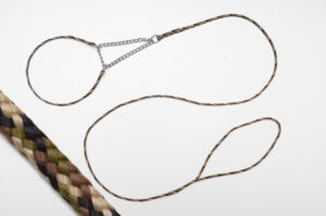 Zany <br> Combination Set<br>Camouflage