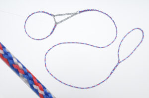 Zany <br> Combination Set<br>Fryslan
