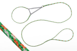 Zany <br> Combination Set<br>Ireland
