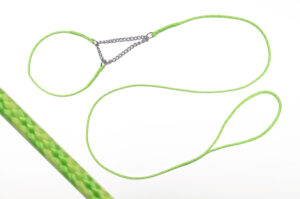 Zany <br> Combination Set<br>Lime