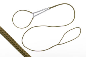 Zany <br> Combination Set<br>Army Green