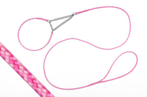 Zany <br> Combination Set<br>Candy
