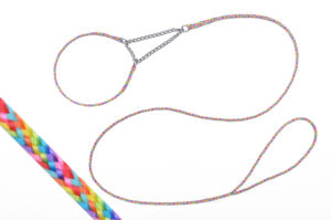 Zany <br> Combination Set<br>Rainbow