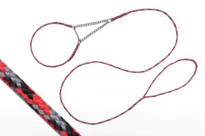 Zany <br> Combination Set<br>Red Camo