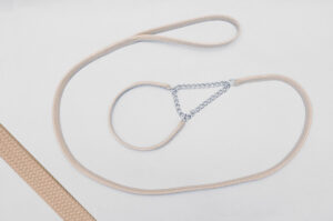 Beige Classic <br> Combination Set