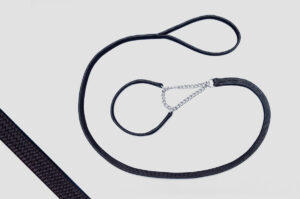 Black Classic <br> Combination Set