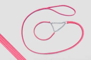 Pink Classic <br> Combination Set