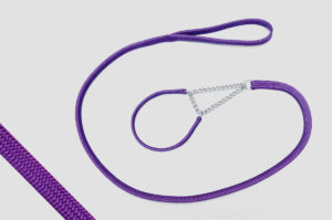Purple Classic <br> Combination Set