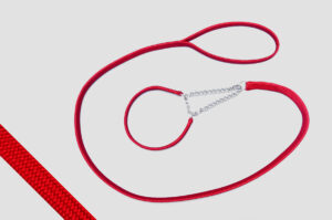 Red Classic <br> Combination Set