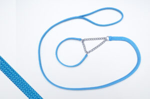 Blue Classic <br> Combination Set