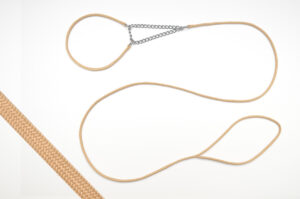 Extra Fine <br> Combination Set <br> Beige