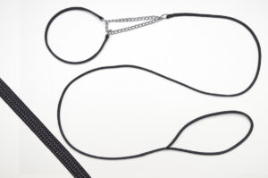 Extra Fine <br> Combination Set <br> Black